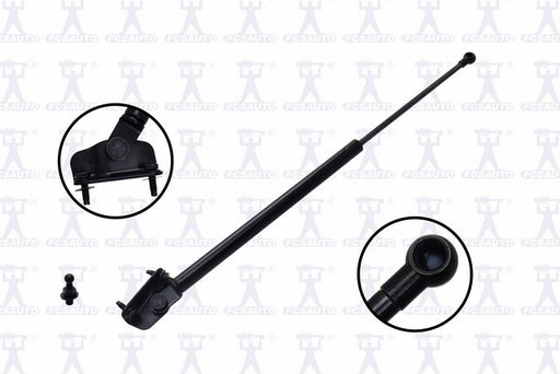 Liftgate Lift Support FCS Automotive 80018L
