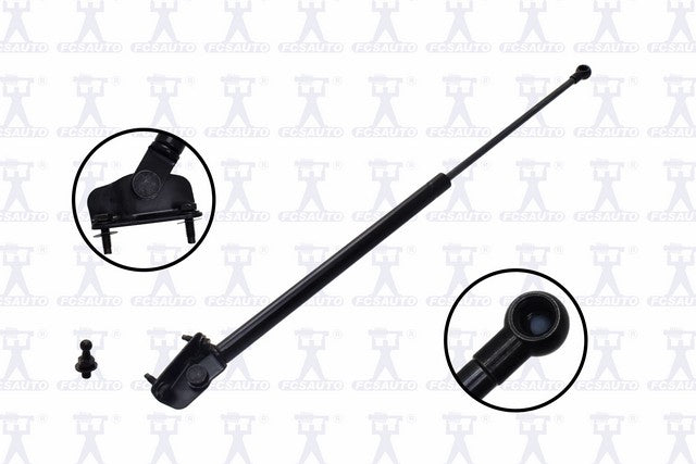Liftgate Lift Support FCS Automotive 80018L