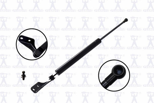 Liftgate Lift Support FCS Automotive 80022R