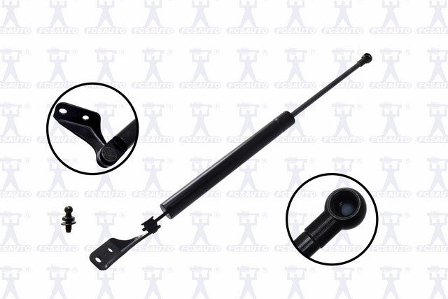 Liftgate Lift Support FCS Automotive 80022R