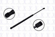 Liftgate Lift Support FCS Automotive 80025
