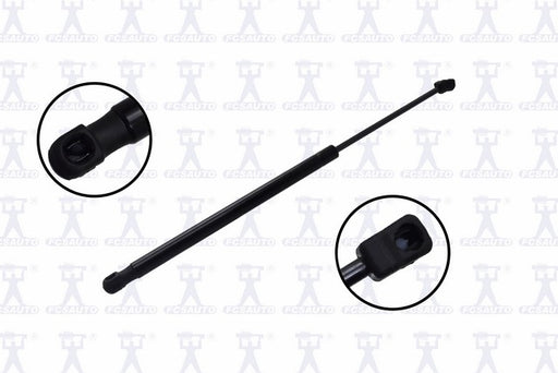 Liftgate Lift Support FCS Automotive 80025