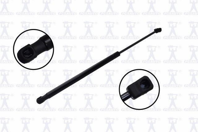 Liftgate Lift Support FCS Automotive 80025
