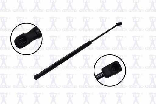 Liftgate Lift Support FCS Automotive 80027
