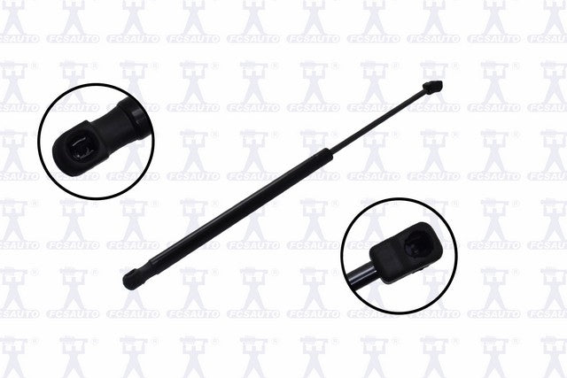 Liftgate Lift Support FCS Automotive 80027