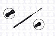 Liftgate Lift Support FCS Automotive 80032