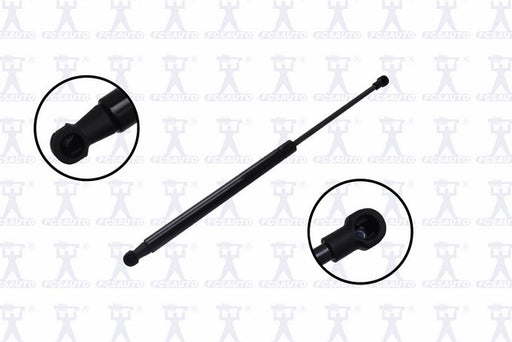 Liftgate Lift Support FCS Automotive 80032