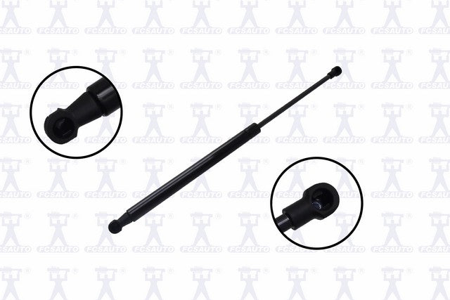 Liftgate Lift Support FCS Automotive 80032