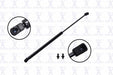 Liftgate Lift Support FCS Automotive 80042