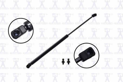 Liftgate Lift Support FCS Automotive 80042