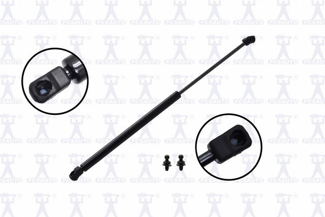 Liftgate Lift Support FCS Automotive 80042