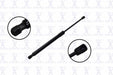 Liftgate Lift Support FCS Automotive 80045