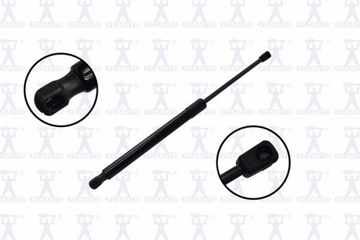 Liftgate Lift Support FCS Automotive 80045