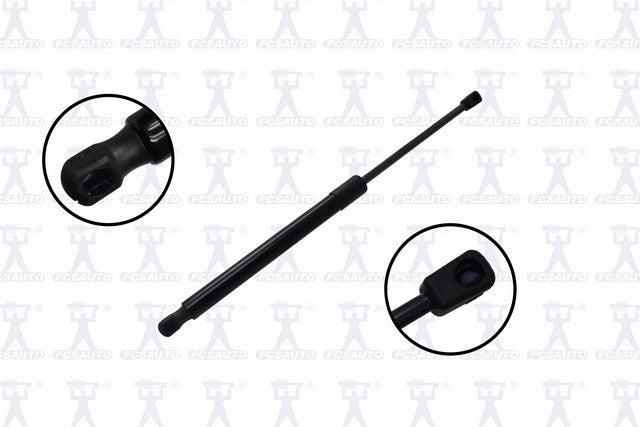 Liftgate Lift Support FCS Automotive 80045