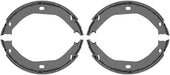 Parking Brake Shoe AmeriBRAKES 807