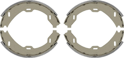 Parking Brake Shoe AmeriBRAKES 822