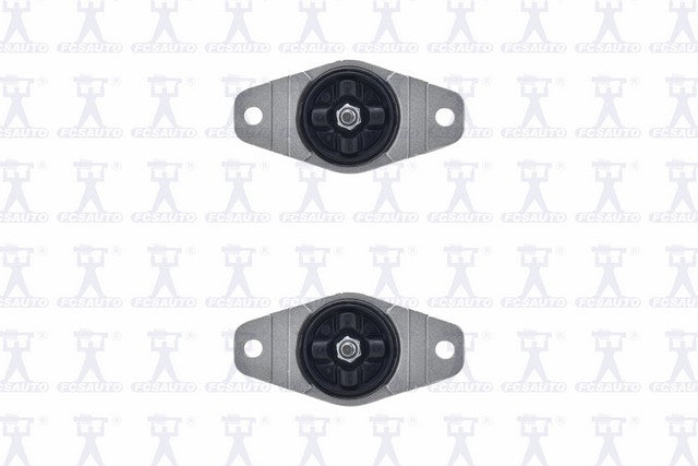 Suspension Shock Absorber FCS Automotive 8341424