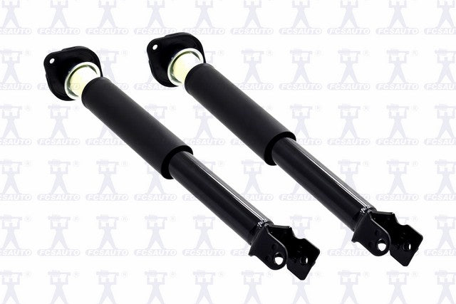 Suspension Shock Absorber FCS Automotive 8341521