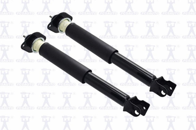 Suspension Shock Absorber FCS Automotive 8341557