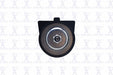 Suspension Shock Absorber FCS Automotive 8341586