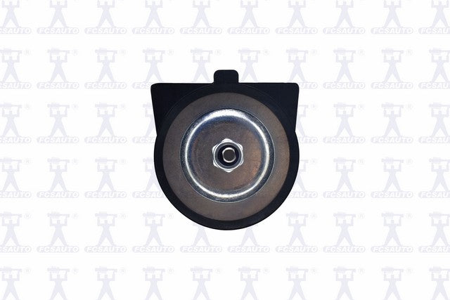 Suspension Shock Absorber FCS Automotive 8341586