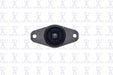 Suspension Shock Absorber FCS Automotive 8341602