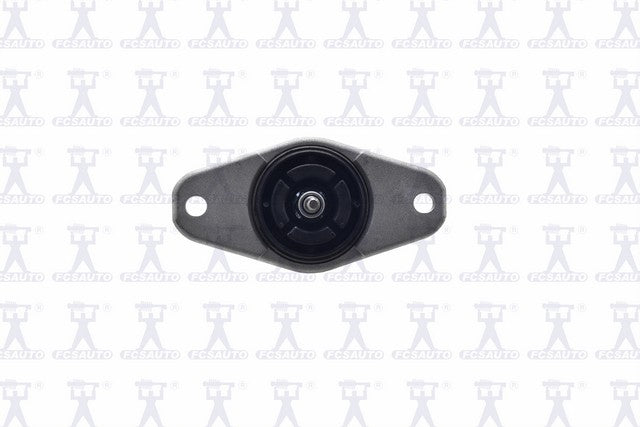 Suspension Shock Absorber FCS Automotive 8341602