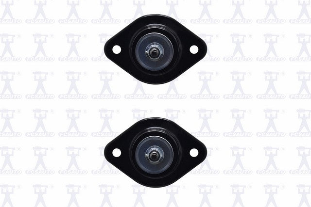 Suspension Shock Absorber FCS Automotive 8341612