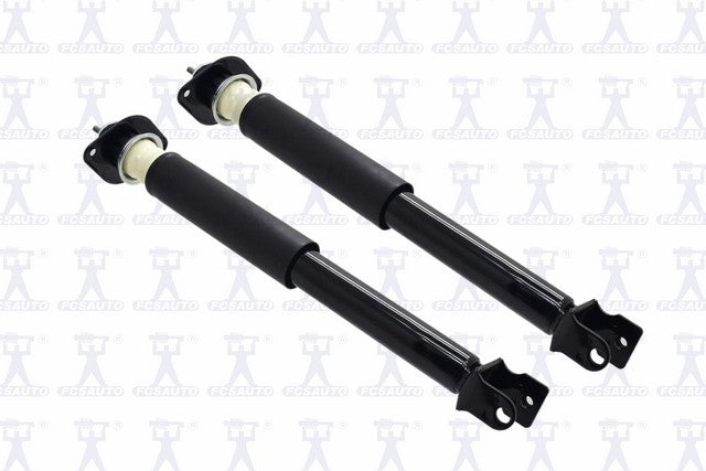 Suspension Shock Absorber FCS Automotive 8341632