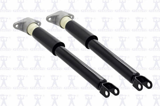 Suspension Shock Absorber FCS Automotive 8341715