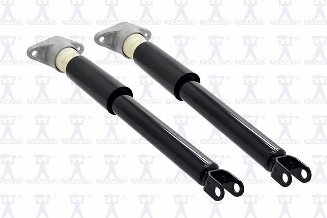 Suspension Shock Absorber FCS Automotive 8341715