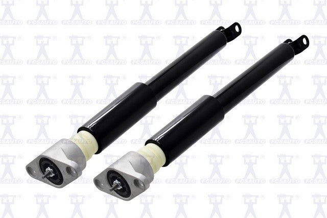 Suspension Shock Absorber FCS Automotive 8341715
