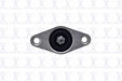 Suspension Shock Absorber FCS Automotive 8341715