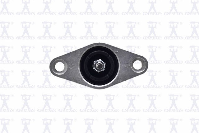 Suspension Shock Absorber FCS Automotive 8341715