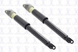 Suspension Shock Absorber FCS Automotive 8341740