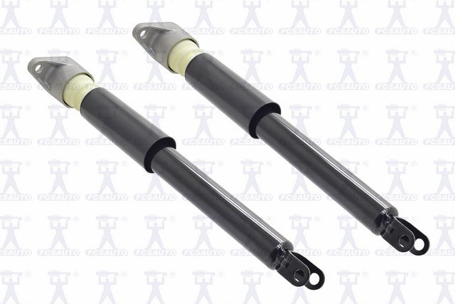 Suspension Shock Absorber FCS Automotive 8341740