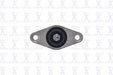 Suspension Shock Absorber FCS Automotive 8341740