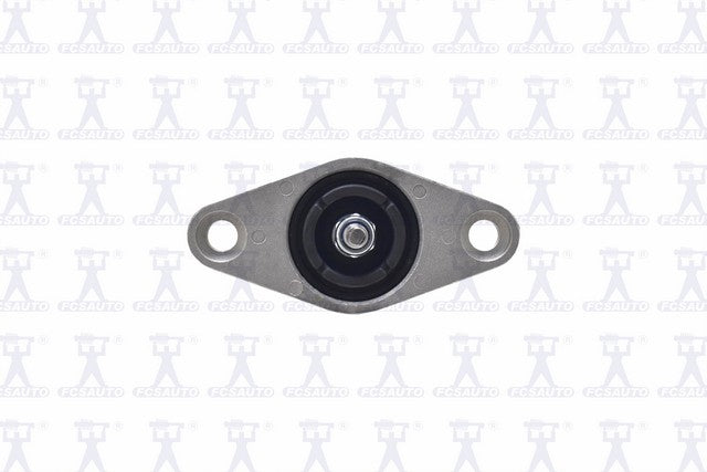 Suspension Shock Absorber FCS Automotive 8341740