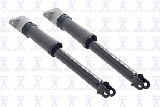 Suspension Shock Absorber FCS Automotive 8341964
