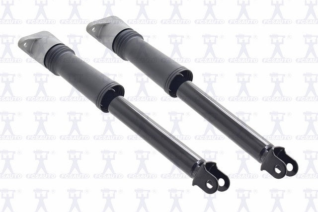 Suspension Shock Absorber FCS Automotive 8341964