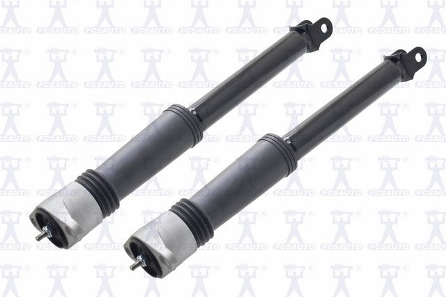 Suspension Shock Absorber FCS Automotive 8341964