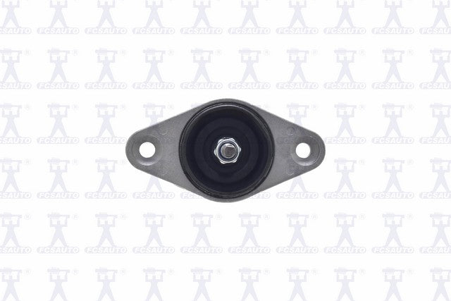 Suspension Shock Absorber FCS Automotive 8341964