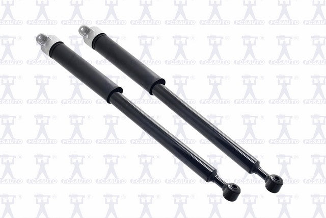 Suspension Shock Absorber FCS Automotive 8341979
