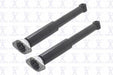 Suspension Shock Absorber FCS Automotive 8341984
