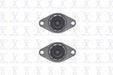 Suspension Shock Absorber FCS Automotive 8341984