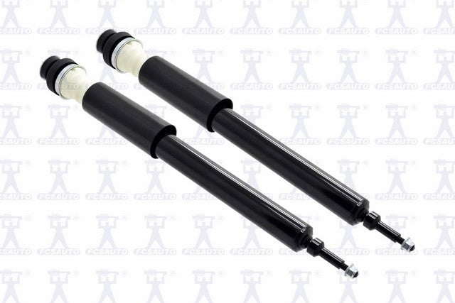 Suspension Shock Absorber FCS Automotive 8343359