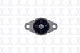 Suspension Shock Absorber FCS Automotive 8346017