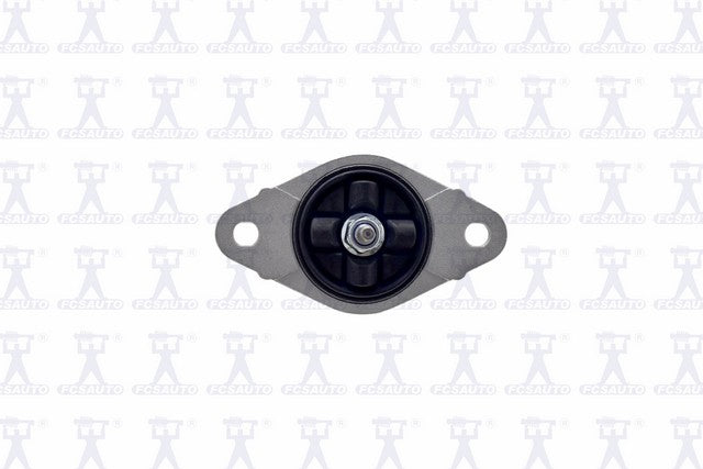 Suspension Shock Absorber FCS Automotive 8346017
