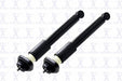 Suspension Shock Absorber FCS Automotive 8346031