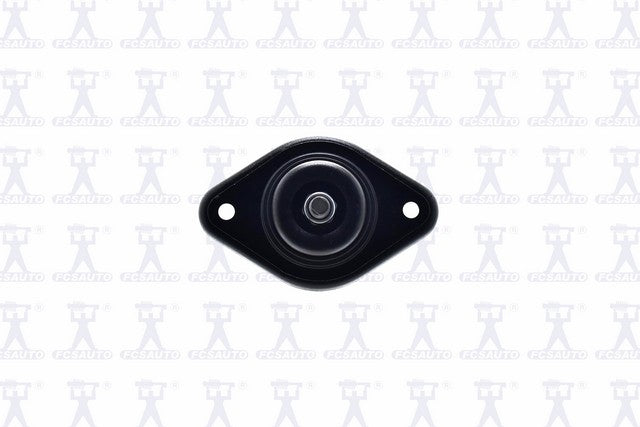 Suspension Shock Absorber FCS Automotive 8346031